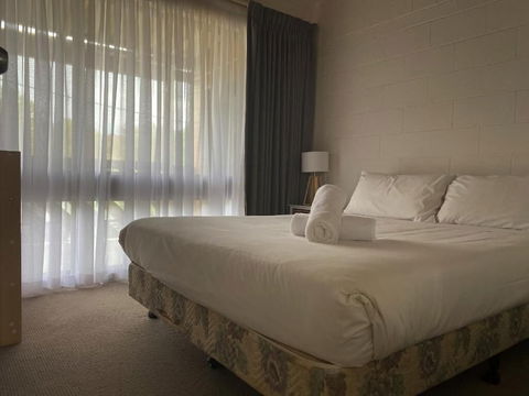 Bright Velo - Lismore Accommodation 6