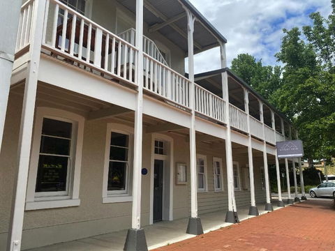 Bright Velo - Lismore Accommodation 2