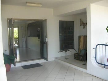 Lamor Apartments - Lismore Accommodation 5