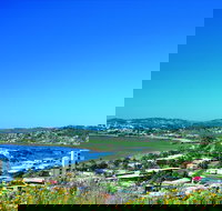 Bayview Tower - Lismore Accommodation