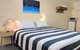 Sail Inn Motel - thumb 6