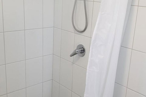 Sail Inn Motel - Lismore Accommodation 5