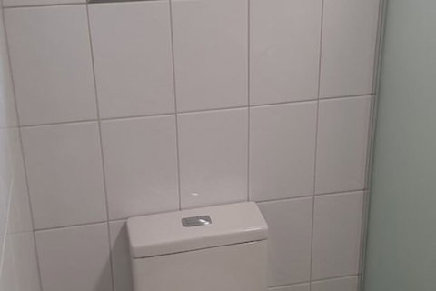 Sail Inn Motel - Lismore Accommodation 7