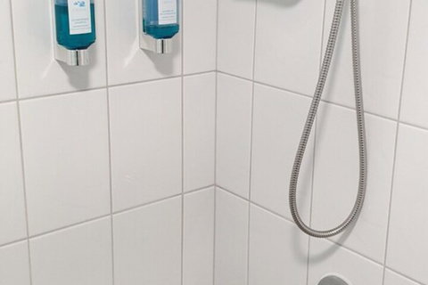 Sail Inn Motel - Lismore Accommodation 2