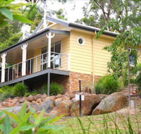 3 Kings Bed and Breakfast - Lismore Accommodation