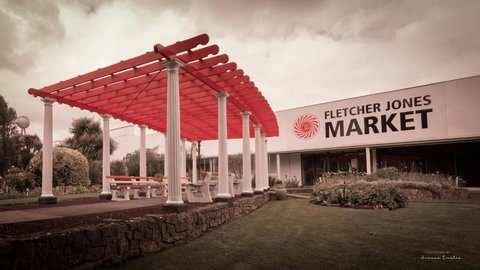 Quest Warrnambool - Lismore Accommodation 0