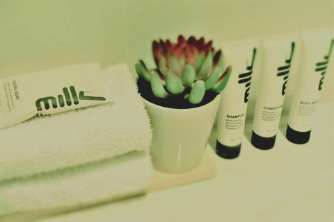 Quest Warrnambool - Lismore Accommodation 6