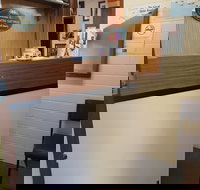 Millers Cottage Motel - Lismore Accommodation