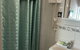 Millers Cottage Motel - thumb 6