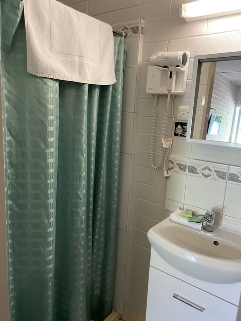 Millers Cottage Motel - Lismore Accommodation 6