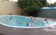 Millers Cottage Motel - thumb 2