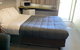 Millers Cottage Motel - thumb 3