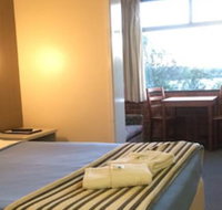 Riverview Motor Inn - Lismore Accommodation