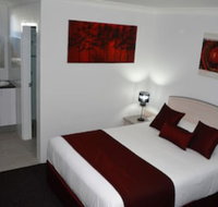 Alabaster Motor Inn Taree - Lismore Accommodation