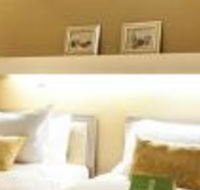 Sydney City Lodge - Lismore Accommodation