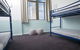 Sydney Central YHA - Hostel - thumb 6