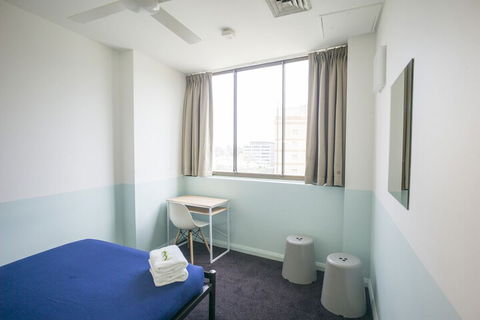 Sydney Central YHA - Hostel - Lismore Accommodation 7