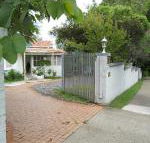 Chatswood Inn - Lismore Accommodation