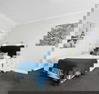 Airport Hotel Sydney