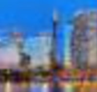 The Harbour Phoenix - Lismore Accommodation