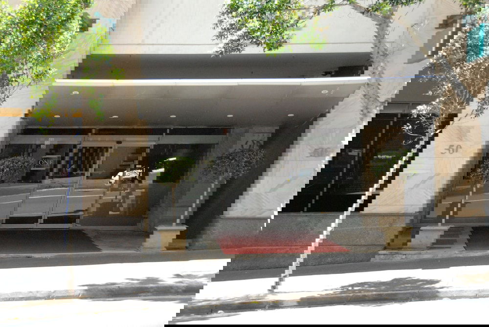 Sydney NSW Lismore Accommodation