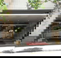 Darling Harbour Getaway - Lismore Accommodation