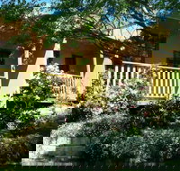 Meredith House - Lismore Accommodation