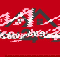 Motel24seven - Lismore Accommodation