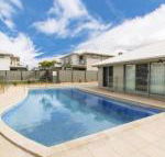 Lillypilly Resort - Lismore Accommodation