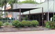 Glenmore Palms Motel - thumb 2