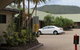 Glenmore Palms Motel - thumb 4
