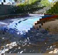 Travelway Motel - Lismore Accommodation