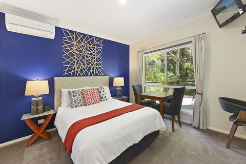 Azura Beach House B&B - Lismore Accommodation 5