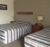 Admella Motel - Lismore Accommodation