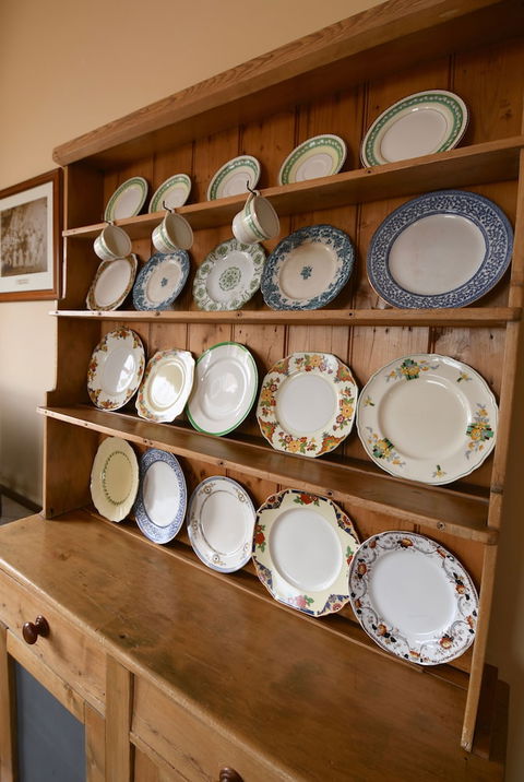 Annesley House - Lismore Accommodation 5