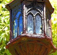 Annesley House - Lismore Accommodation