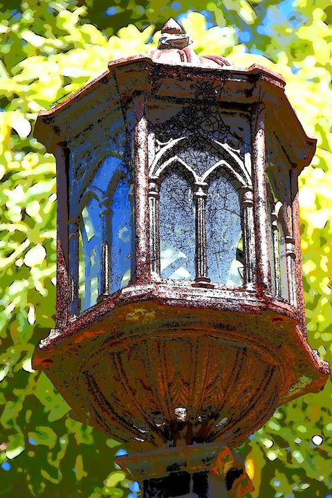 Annesley House - Lismore Accommodation 0