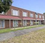 William Dutton Motel - Lismore Accommodation