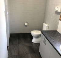 Mariner Motel - Lismore Accommodation