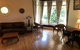 Lorelei Bed & Breakfast - thumb 6