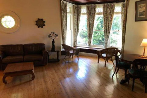 Lorelei Bed & Breakfast - Lismore Accommodation 6