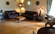 Lorelei Bed & Breakfast - thumb 0
