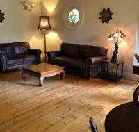 Lorelei Bed  Breakfast - Lismore Accommodation