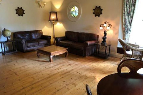 Lorelei Bed & Breakfast - Lismore Accommodation 0
