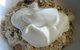 Lorelei Bed & Breakfast - thumb 4