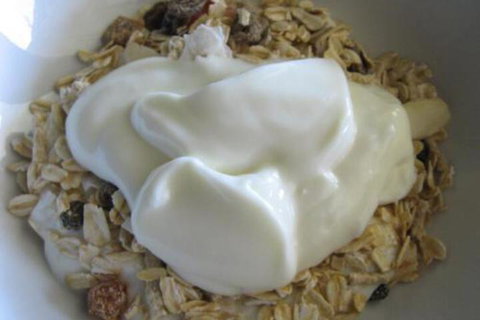 Lorelei Bed & Breakfast - Lismore Accommodation 4