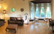 Lorelei Bed & Breakfast - thumb 3