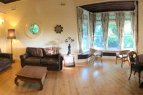 Lorelei Bed & Breakfast - Lismore Accommodation 3