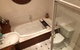 Lorelei Bed & Breakfast - thumb 5