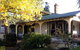Lorelei Bed & Breakfast - thumb 7